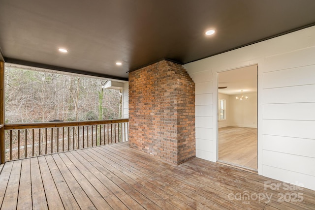 7 Angus Ln, Asheville, NC 28805 - photo 44