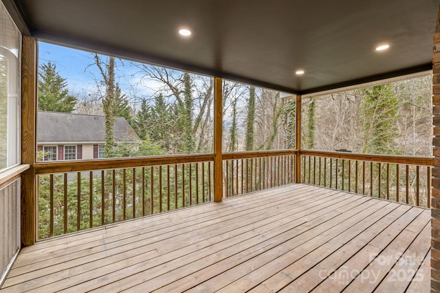 7 Angus Ln, Asheville, NC 28805 - photo 46