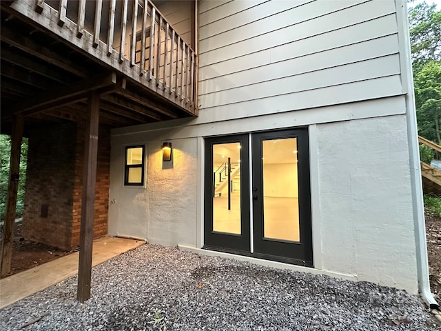 7 Angus Ln, Asheville, NC 28805 - photo 47