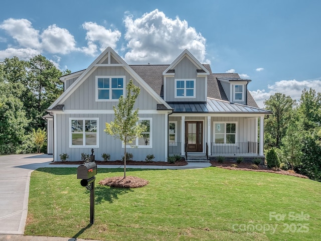 3439 Stags Leap Way, York, SC 29745 - photo 1