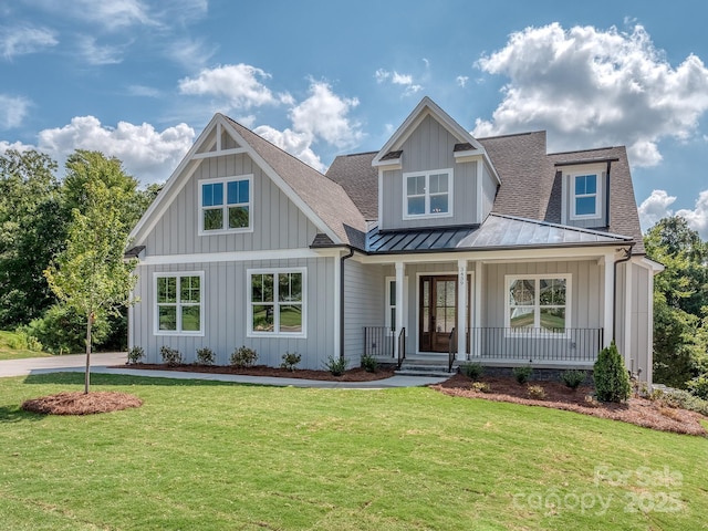 3439 Stags Leap Way, York, SC 29745 - photo 2