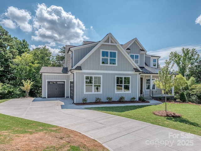3439 Stags Leap Way, York, SC 29745 - photo 3