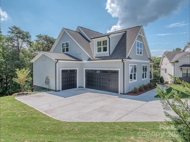 3439 Stags Leap Way, York, SC 29745 - photo 4