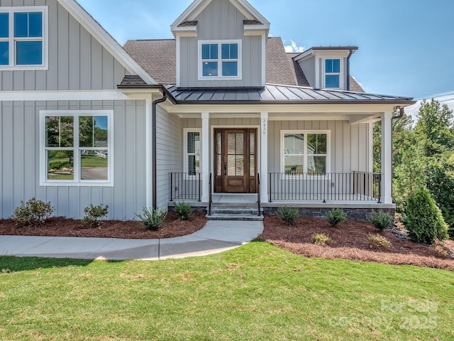 3439 Stags Leap Way, York, SC 29745 - photo 5