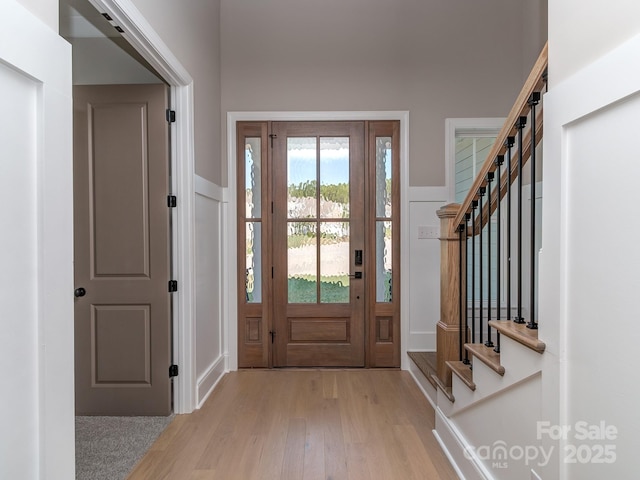 3439 Stags Leap Way, York, SC 29745 - photo 6
