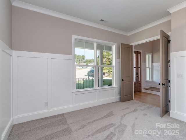 3439 Stags Leap Way, York, SC 29745 - photo 7