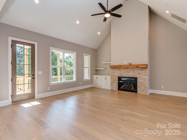 3439 Stags Leap Way, York, SC 29745 - photo 8