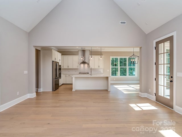3439 Stags Leap Way, York, SC 29745 - photo 10