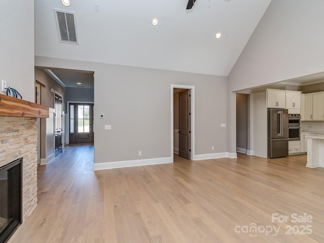 3439 Stags Leap Way, York, SC 29745 - photo 11