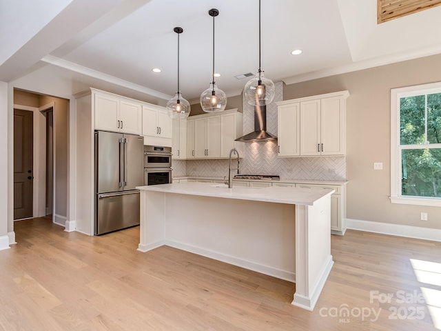 3439 Stags Leap Way, York, SC 29745 - photo 12