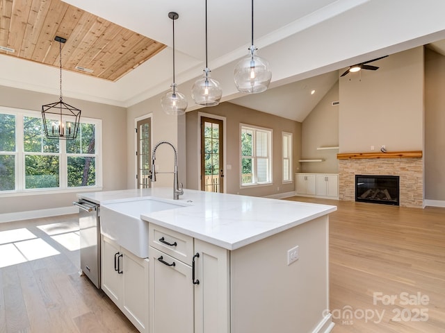 3439 Stags Leap Way, York, SC 29745 - photo 15