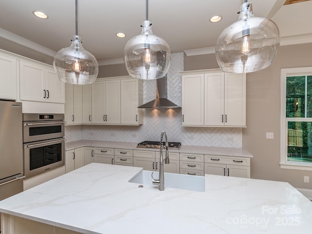 3439 Stags Leap Way, York, SC 29745 - photo 16