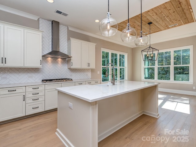 3439 Stags Leap Way, York, SC 29745 - photo 17