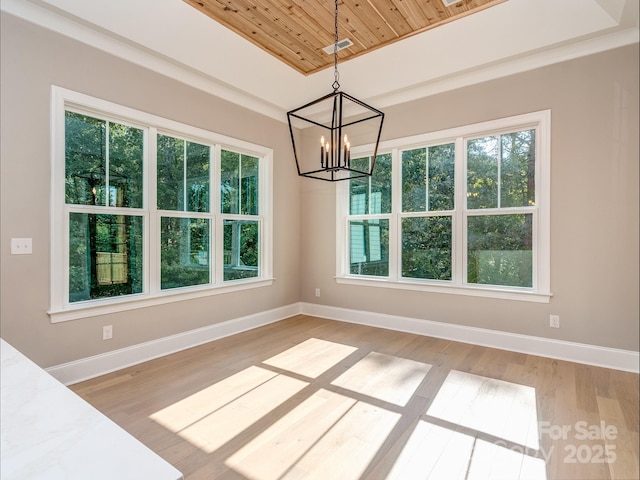 3439 Stags Leap Way, York, SC 29745 - photo 18