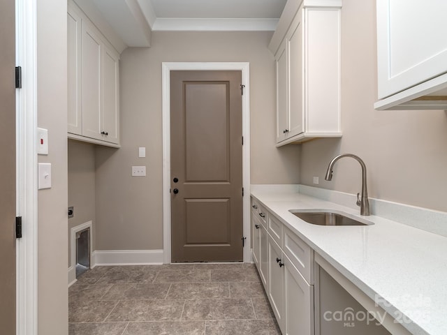 3439 Stags Leap Way, York, SC 29745 - photo 20