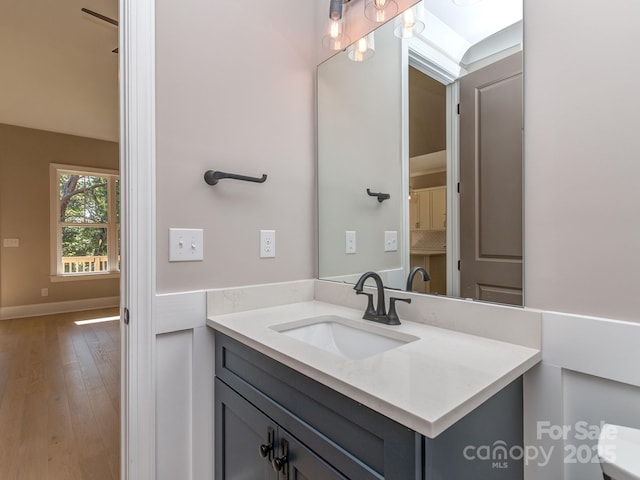 3439 Stags Leap Way, York, SC 29745 - photo 21