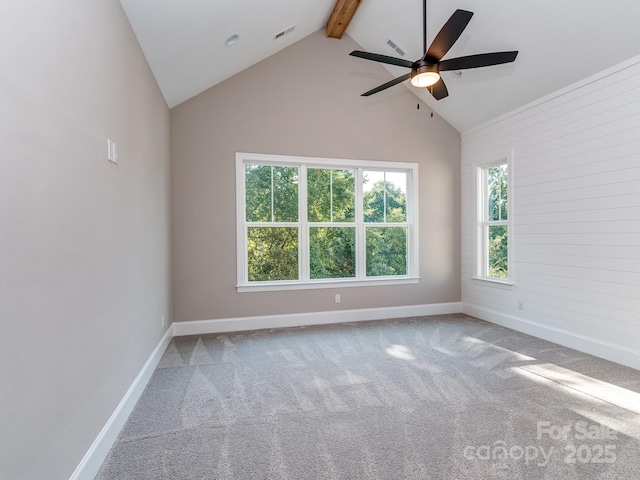 3439 Stags Leap Way, York, SC 29745 - photo 22