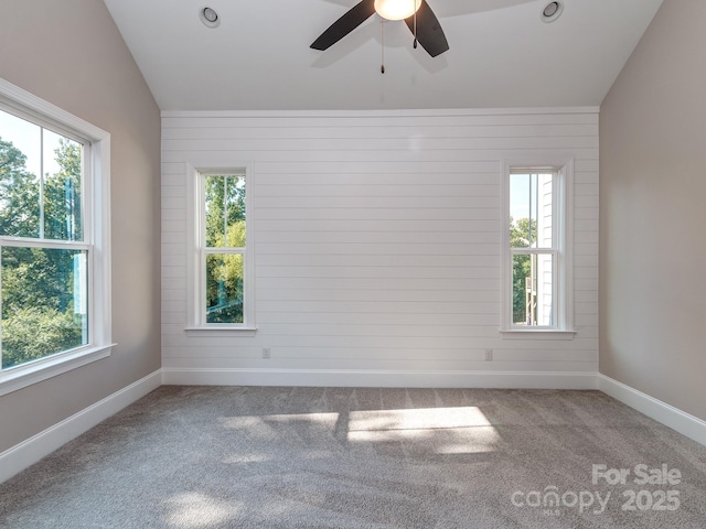 3439 Stags Leap Way, York, SC 29745 - photo 23