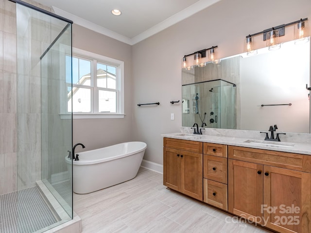 3439 Stags Leap Way, York, SC 29745 - photo 24