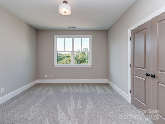 3439 Stags Leap Way, York, SC 29745 - photo 25