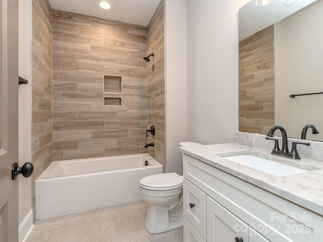 3439 Stags Leap Way, York, SC 29745 - photo 26