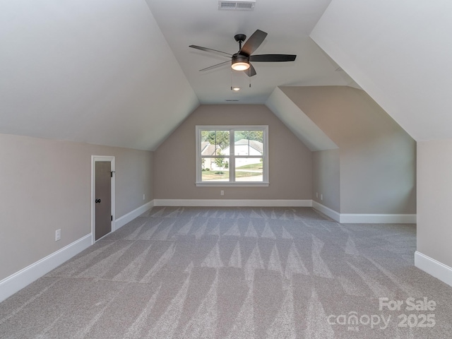 3439 Stags Leap Way, York, SC 29745 - photo 27