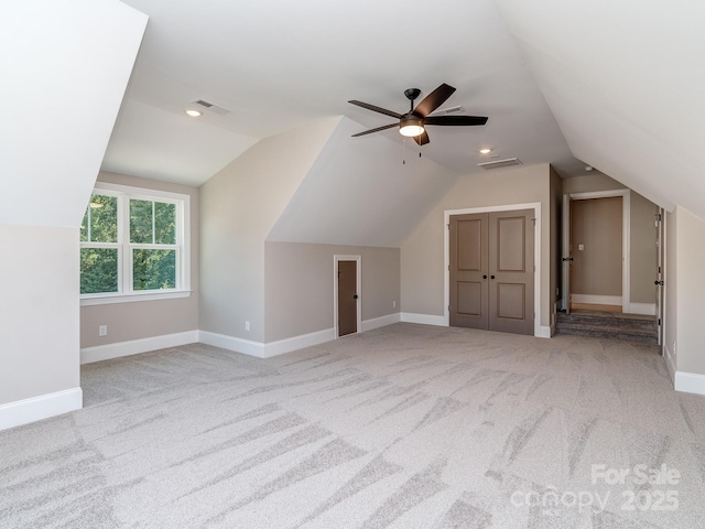 3439 Stags Leap Way, York, SC 29745 - photo 28