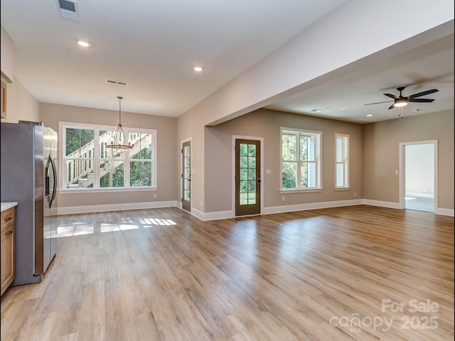 3439 Stags Leap Way, York, SC 29745 - photo 30