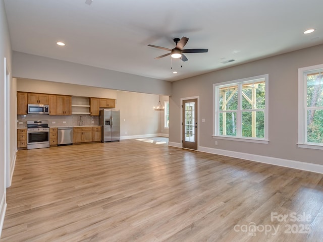 3439 Stags Leap Way, York, SC 29745 - photo 31