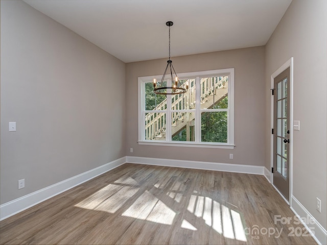 3439 Stags Leap Way, York, SC 29745 - photo 33