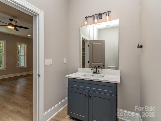 3439 Stags Leap Way, York, SC 29745 - photo 34