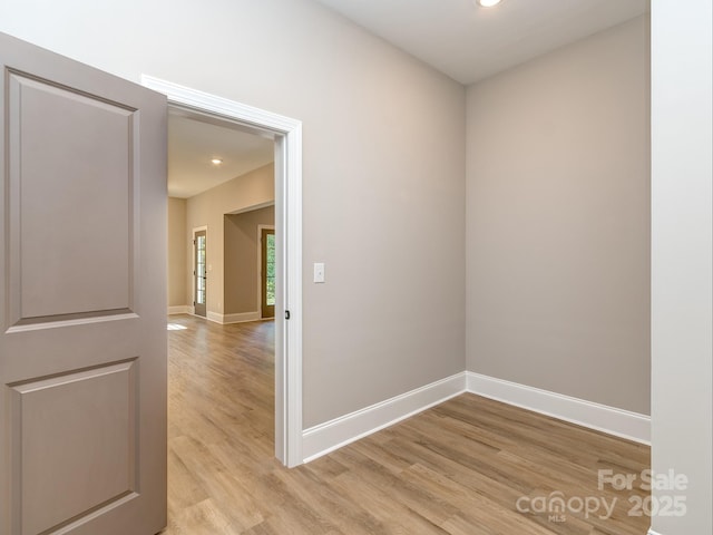 3439 Stags Leap Way, York, SC 29745 - photo 35