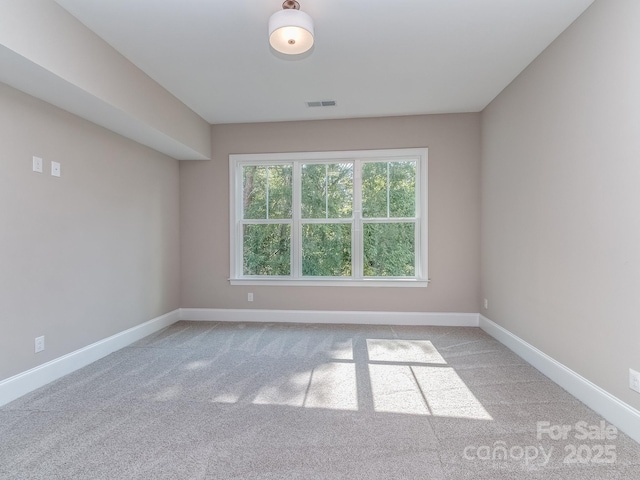 3439 Stags Leap Way, York, SC 29745 - photo 36