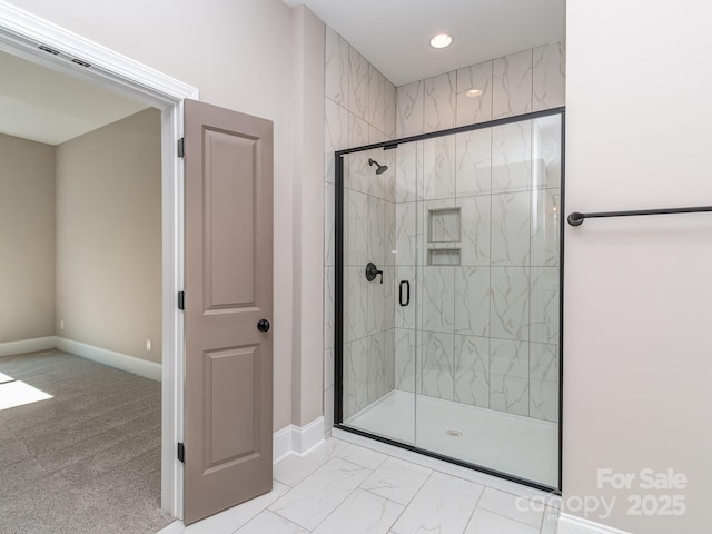 3439 Stags Leap Way, York, SC 29745 - photo 37