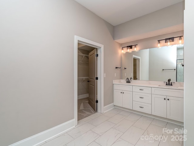 3439 Stags Leap Way, York, SC 29745 - photo 38
