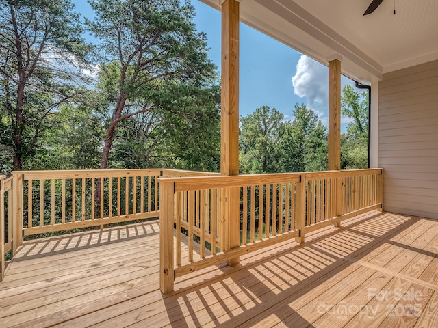 3439 Stags Leap Way, York, SC 29745 - photo 39