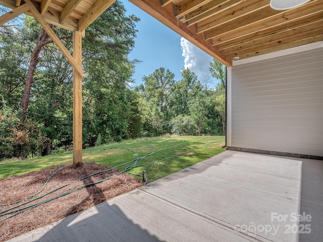 3439 Stags Leap Way, York, SC 29745 - photo 40