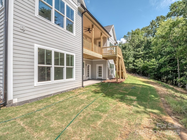 3439 Stags Leap Way, York, SC 29745 - photo 41