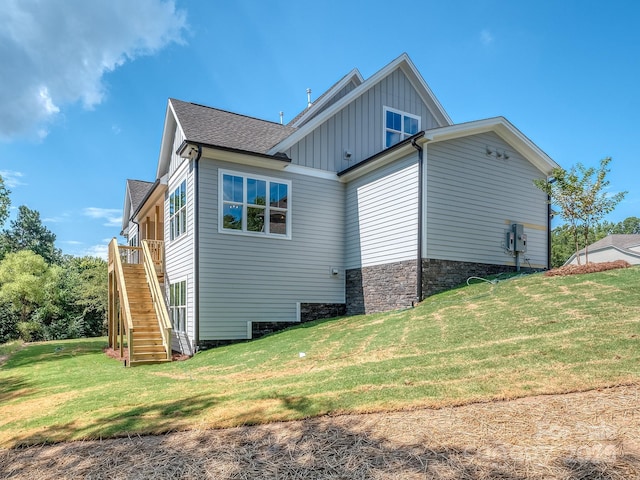 3439 Stags Leap Way, York, SC 29745 - photo 42