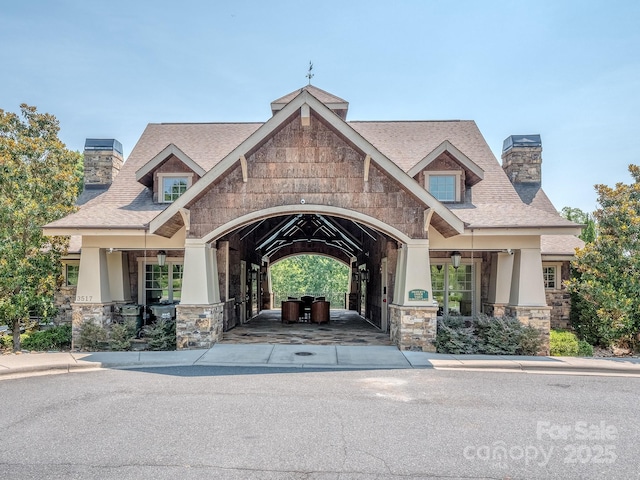 3439 Stags Leap Way, York, SC 29745 - photo 43