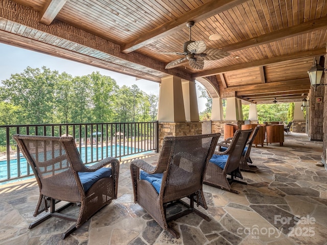 3439 Stags Leap Way, York, SC 29745 - photo 45
