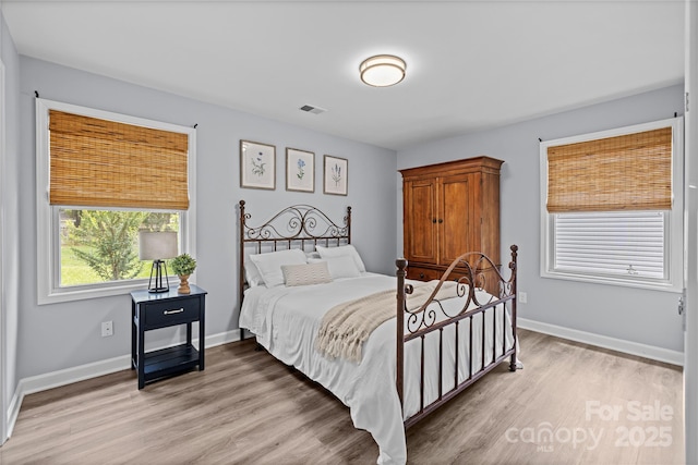 6406 Old Meadow Rd, Charlotte, NC 28227 - photo 5