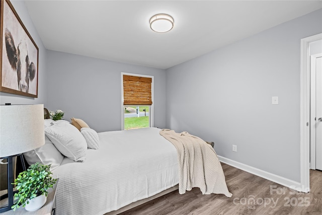 6406 Old Meadow Rd, Charlotte, NC 28227 - photo 6