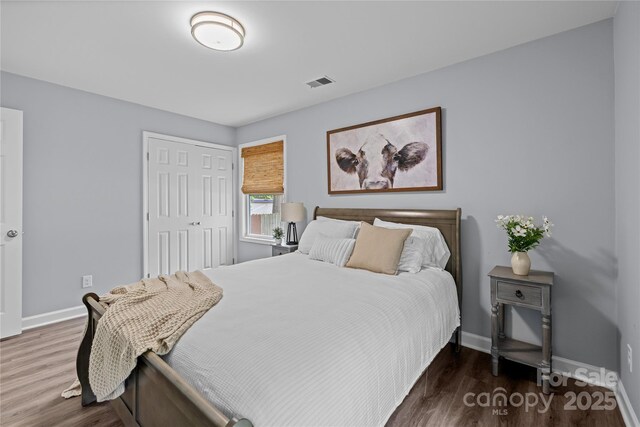 6406 Old Meadow Rd, Charlotte, NC 28227 - photo 7