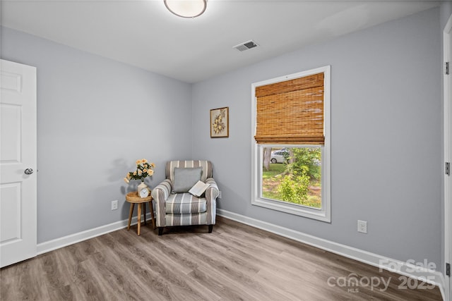 6406 Old Meadow Rd, Charlotte, NC 28227 - photo 8