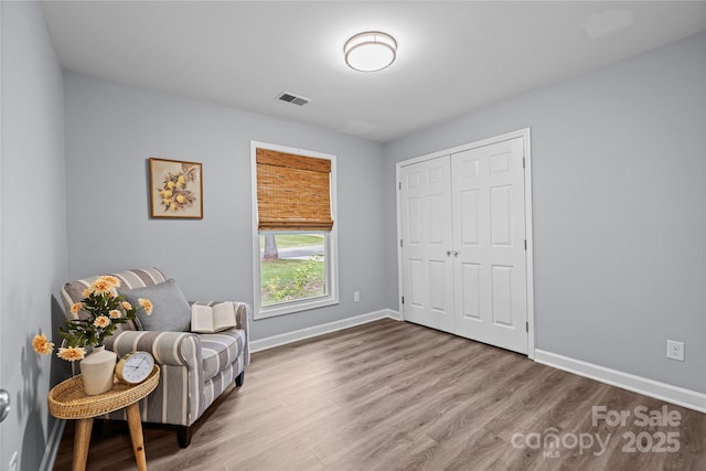 6406 Old Meadow Rd, Charlotte, NC 28227 - photo 9