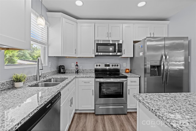 6406 Old Meadow Rd, Charlotte, NC 28227 - photo 10