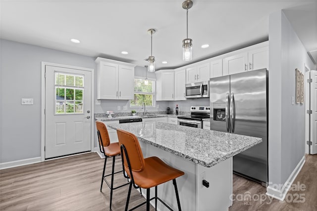 6406 Old Meadow Rd, Charlotte, NC 28227 - photo 11