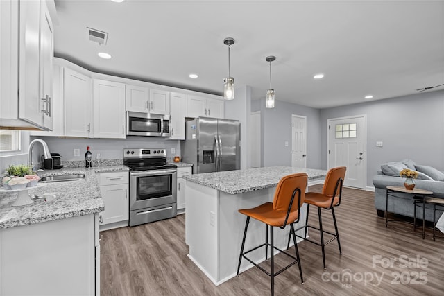 6406 Old Meadow Rd, Charlotte, NC 28227 - photo 12