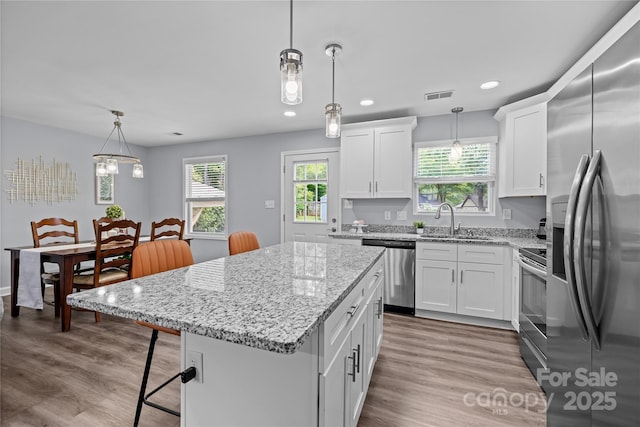 6406 Old Meadow Rd, Charlotte, NC 28227 - photo 14